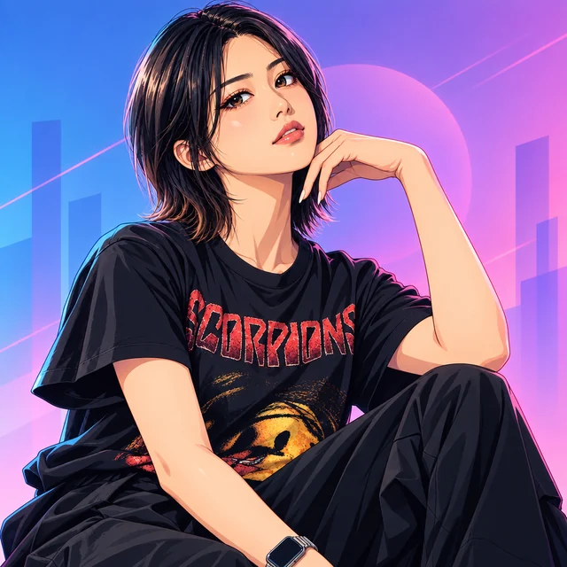 Eri