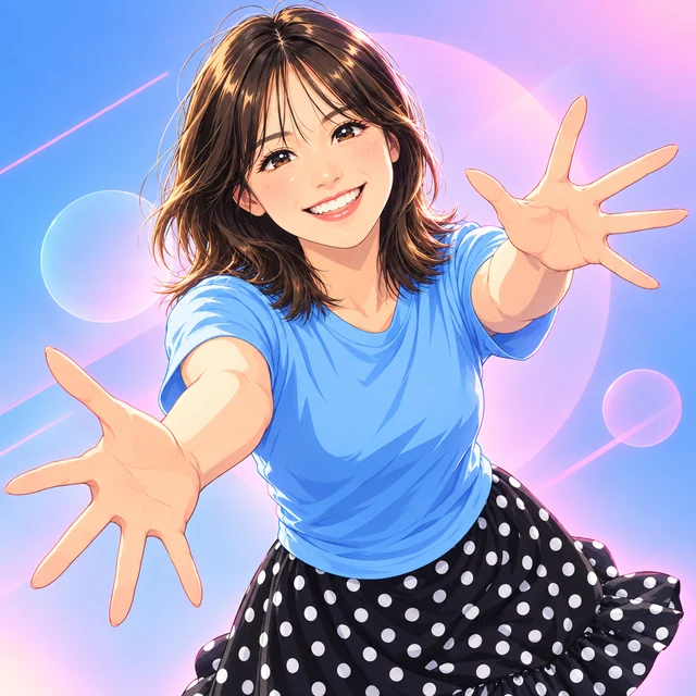 Haruka