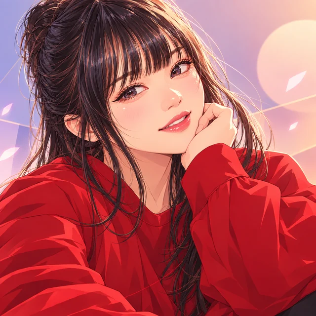 Kaori