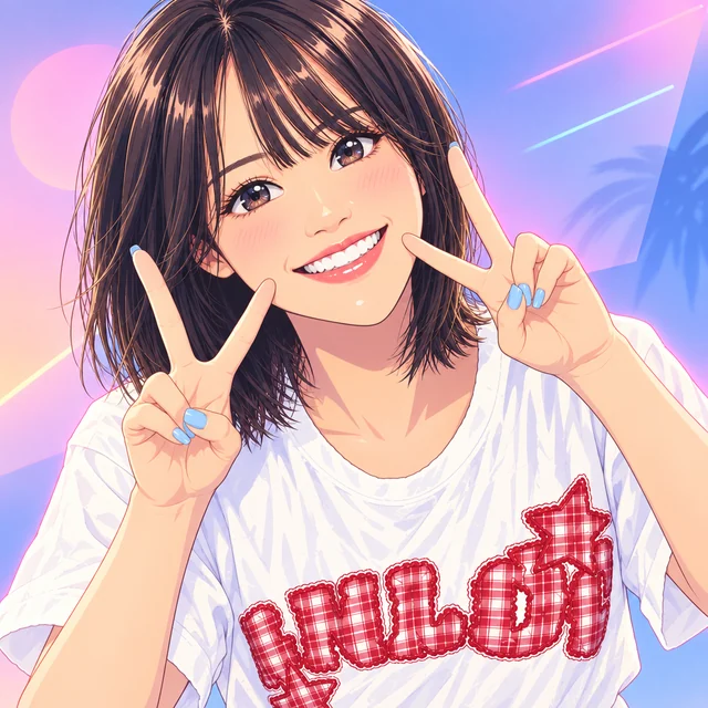 Michiko