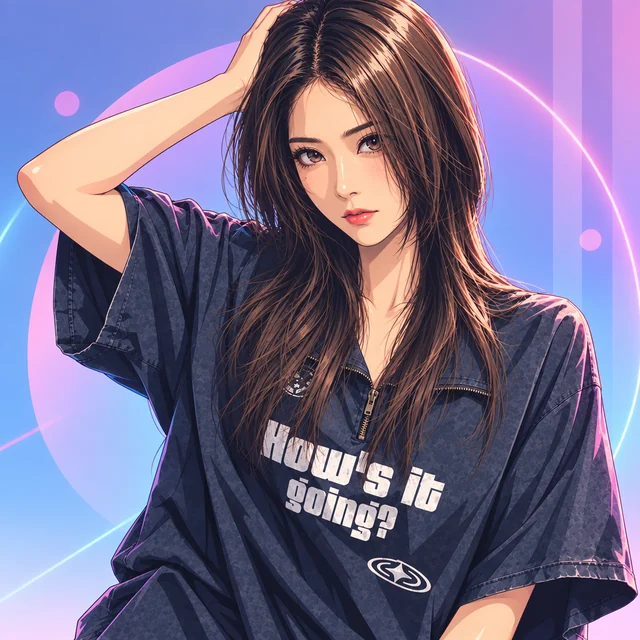 Riona