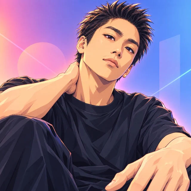 Ryota