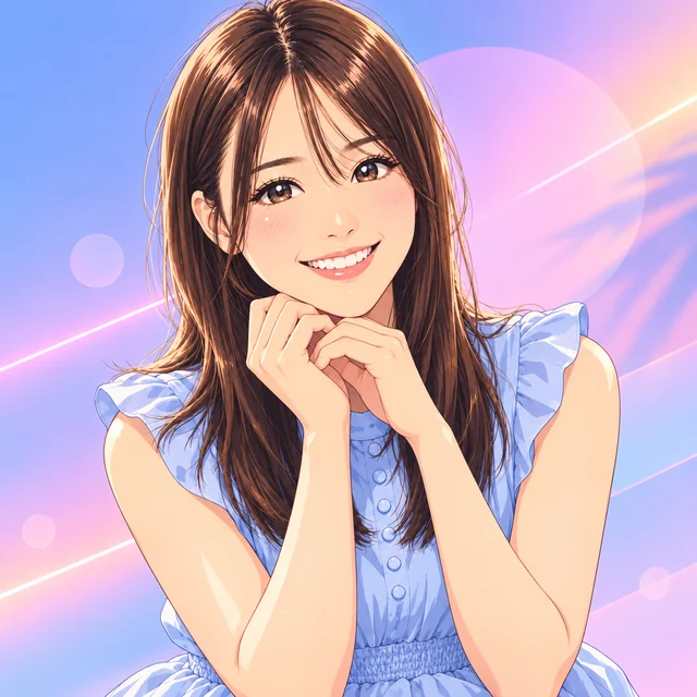 Yuna