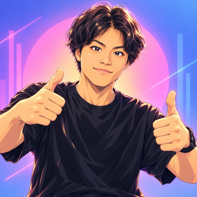 Yuya